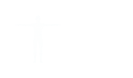 System Medicine