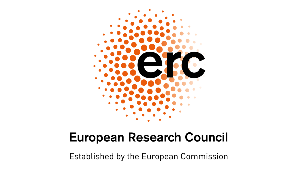 ERC Starting Grant funding for project GLP1RES awarded to Elisa